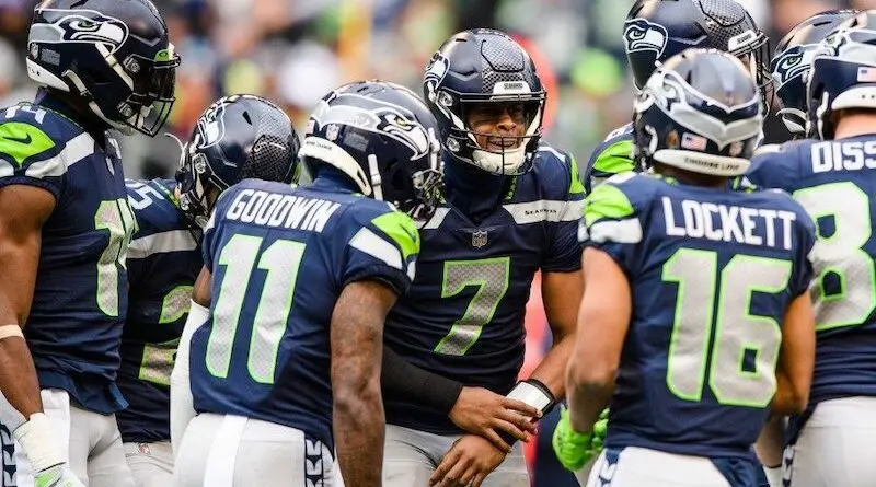 SeattleSeahawks-900×506-getty-900×506