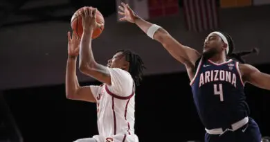 boogie ellis and kylan boswell 2023