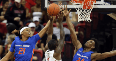 bsu beats unlv in mw tournament 2023-2