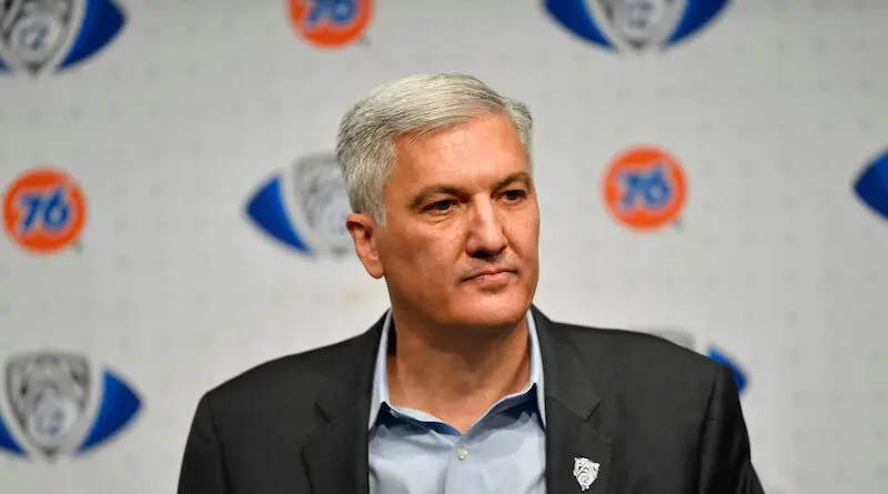 george-kliavkoff-press-conf