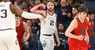 gonzaga-bulldogs-saint-marys-gaels90