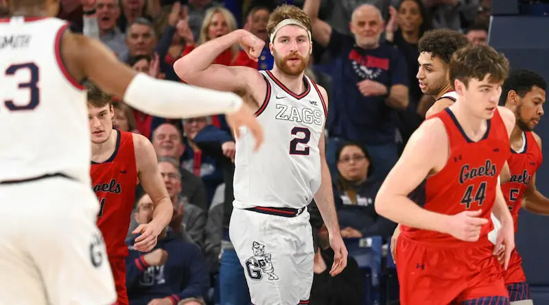 gonzaga-bulldogs-saint-marys-gaels90