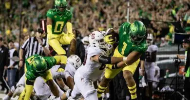 oregon d vs stanford2