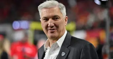 pac-12 media deal commissioner