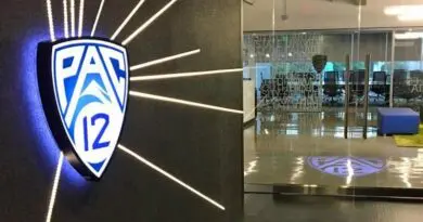 pac12-office1