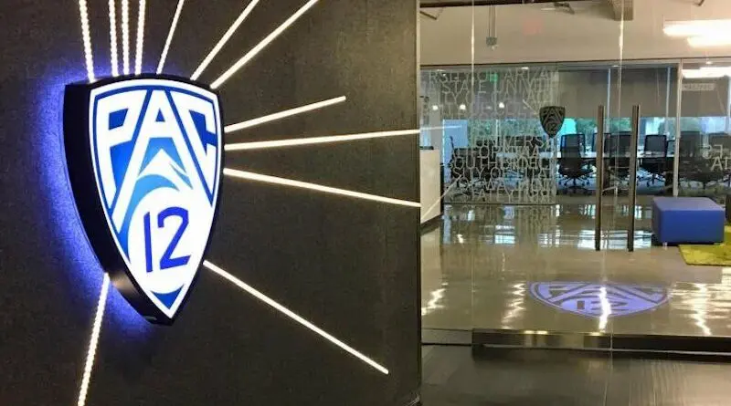 pac12-office1