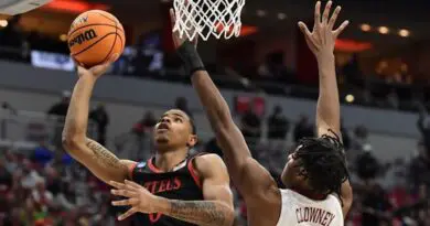 sdsu vs alabama 2023