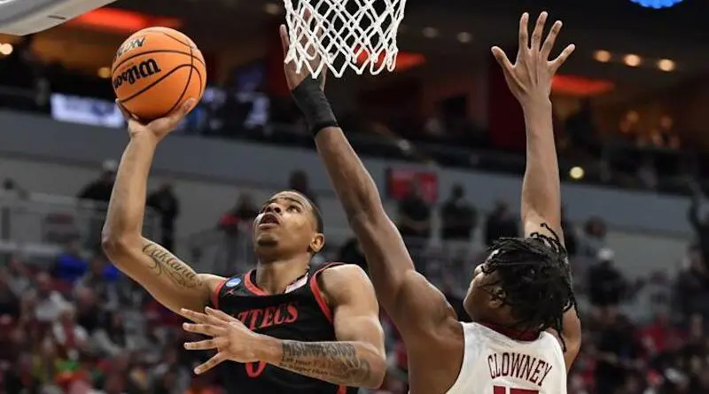 sdsu vs alabama 2023