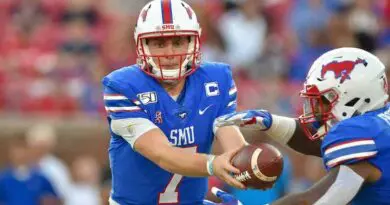 smu-pro-day-2022-date-prospects-rumors-more