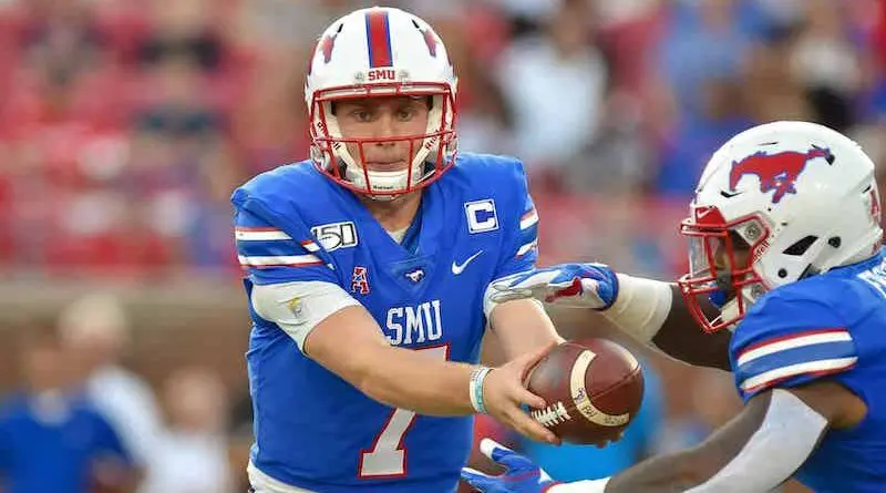 smu-pro-day-2022-date-prospects-rumors-more