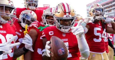 49ers
