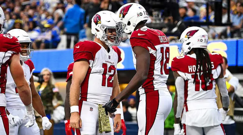 Cardinals 2