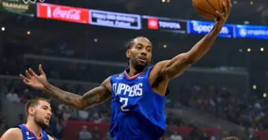 Kawhi-Leonard-2023