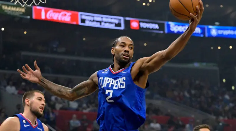 Kawhi-Leonard-2023