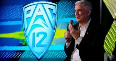 Pac-12-Media-Day-Football-1-1
