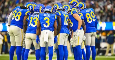 Rams