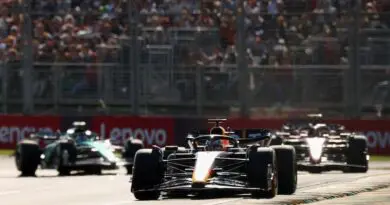 australian open 2023 redbull content pool