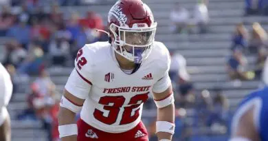 evan williams fresno state