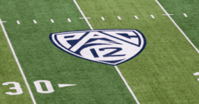 football shield generic
