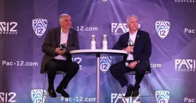 kliavkoff and zaninovich
