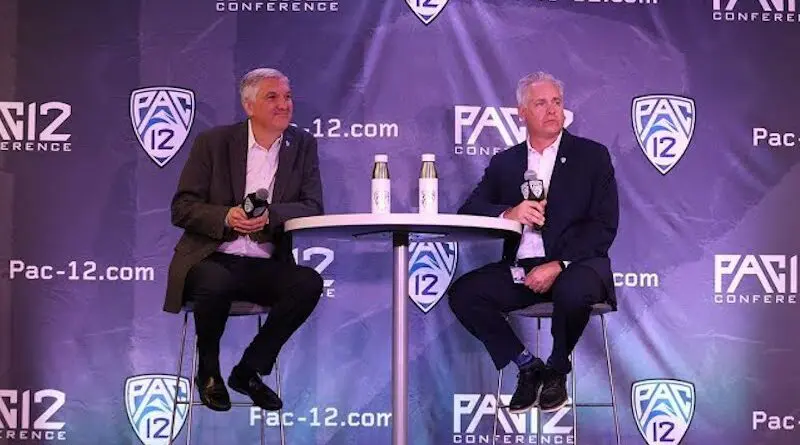 kliavkoff and zaninovich