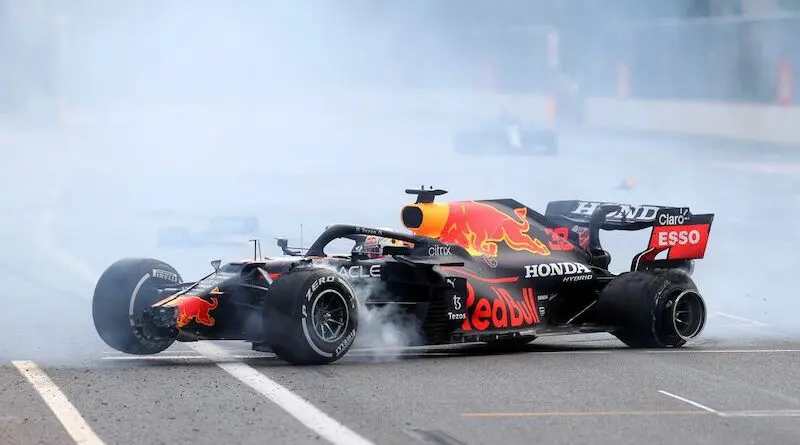 max-verstappen-of-the-netherlands-driving-the-red-bull-news-photo-clive rose getty images