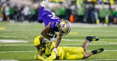 oregon-v-wash-2022