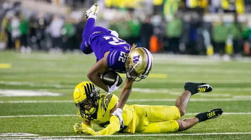 oregon-v-wash-2022
