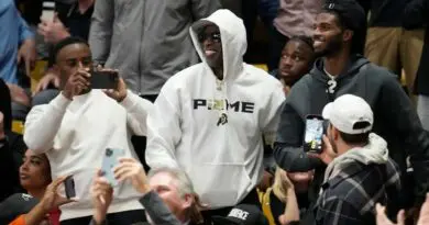 prime in shades 2
