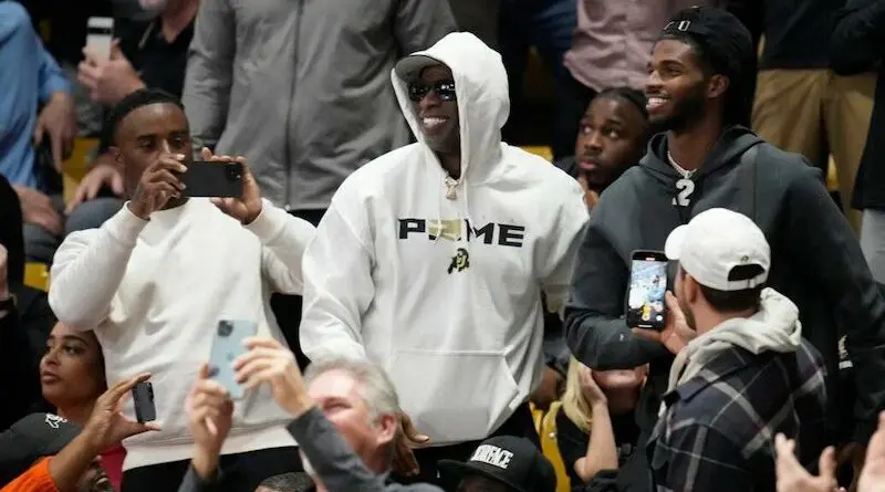 prime in shades 2