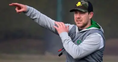uo oc will stein 2023
