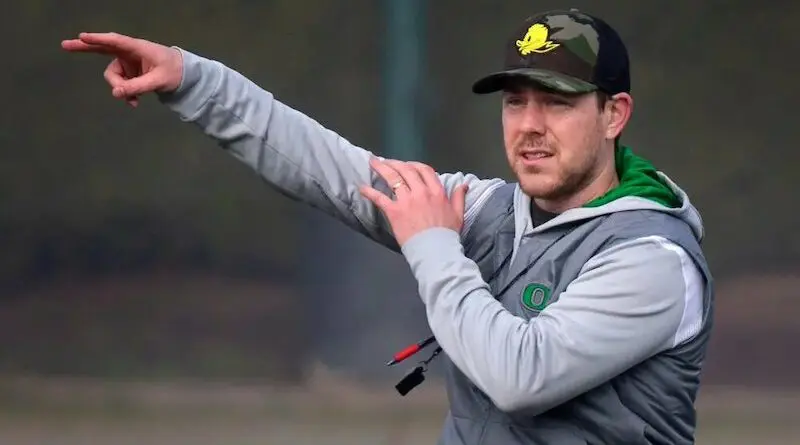 uo oc will stein 2023