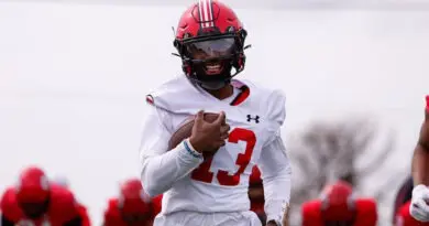 utah-qb-nate-jackson-UU-athletics