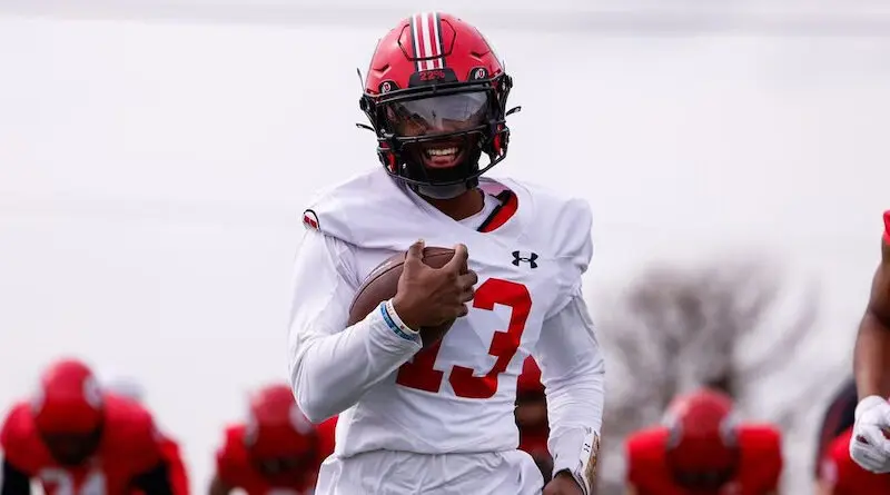 utah-qb-nate-jackson-UU-athletics