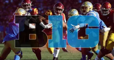 Big-ten-art