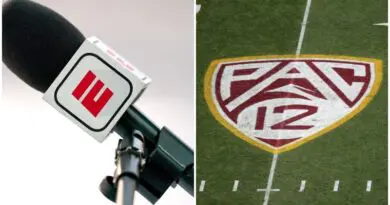PAC-12-2-4