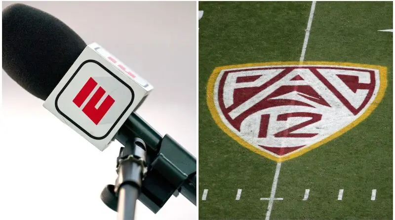 PAC-12-2-4