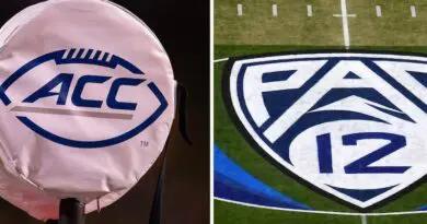 acc-pac-12-conference-logos