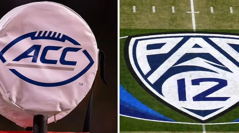 acc-pac-12-conference-logos