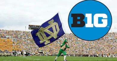 attachment-notre-dame-stadium-big-ten-logo