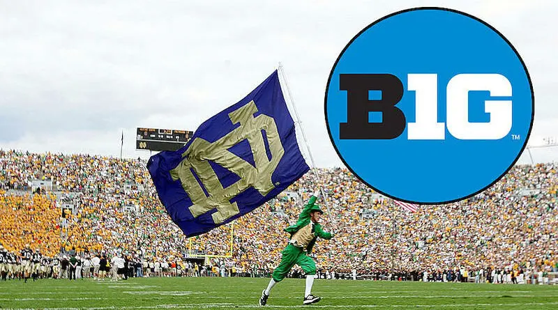 attachment-notre-dame-stadium-big-ten-logo