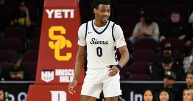 bronny-james-usc-getty-hs
