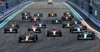 miami-grand-prix-start-planet-f1