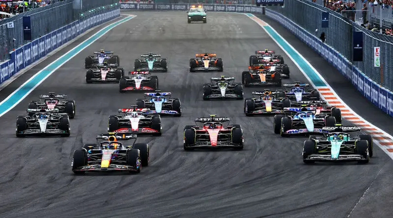 miami-grand-prix-start-planet-f1