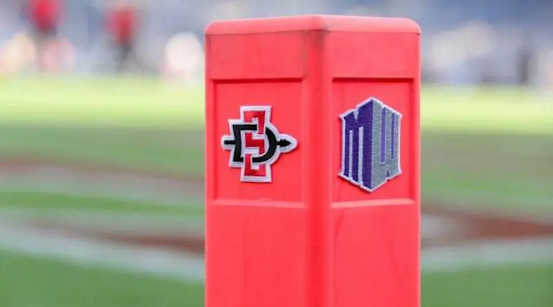 sdsu mtn west pylon