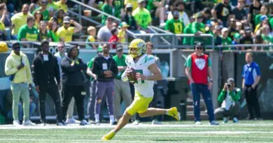 uo-spring-game-Sean-Meagher_The-Oregonian