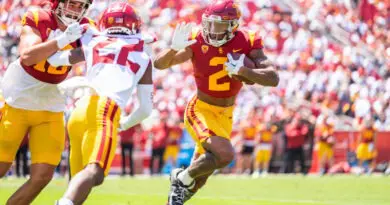 uscspringshowcase_vincentleo_e-1-1-1030×685