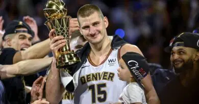 230613122218-04-nikola-jokic-nba-finals-mvp