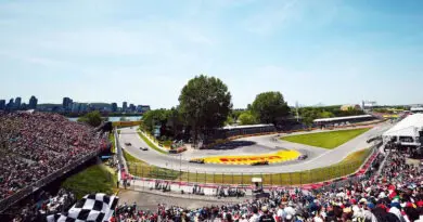 Canada-f1-grand-prix