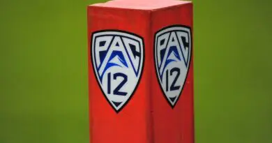 FOS-PM-22-9.14-Pac-12-Amazon